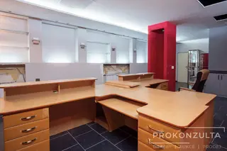Kulturní dům Dubňany, okres Hodonín