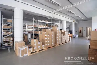 Kulturní dům Dubňany, okres Hodonín