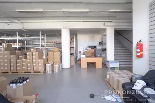Kulturní dům Dubňany, okres Hodonín