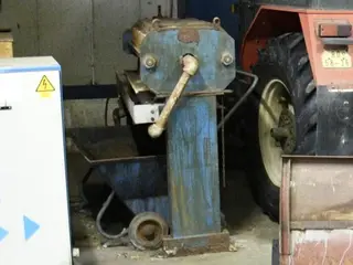 Lanatex 36 Kalolis