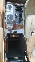 Range Rover SDV8 4.4 250kW Autobiography