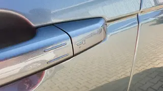 Range Rover SDV8 4.4 250kW Autobiography