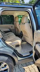 Range Rover SDV8 4.4 250kW Autobiography