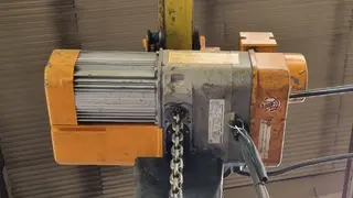 Laserový řezací stroj TRUMPF TRUMATIC L3030
