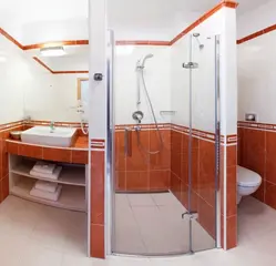 Lázeňský & wellness hotel NIVA II a Koliba, Pozlovice u Luhačovic