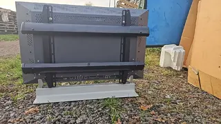 RL 01 LCD TV Fujitsu-SIEMENS MYRICA V32-1, 32"