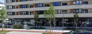 100% obchodní podíl společnosti Lekvi Development Arbória, včetně nemovitosti v  k.ú. Trnava