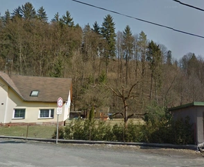 Lesy - Arnultovice, LESS & FOREST s.r.o.
