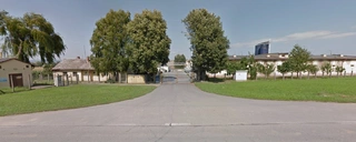 lihovar SLOVLIKER, Kunovice, okr. Uh. Hradiště