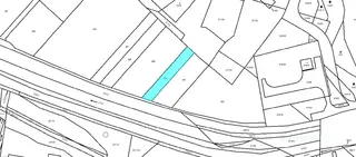 VELEBA, MILICHOVSKÝ a spol. SLOVLIKER ČR lihovar, Kunovice, okres Uh. Hradiště