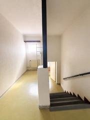 RD Praha 10 - Malešice, ulice Mistrovská