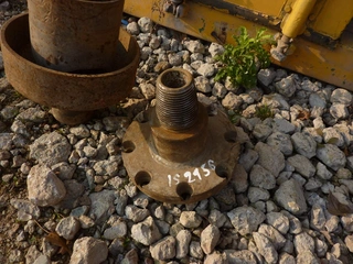 Maloprofily - TOPGEO BRNO