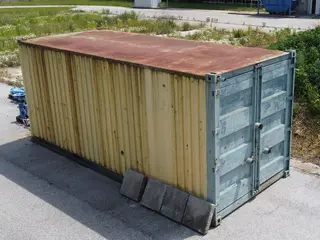Prodej souboru materiálu pro vodovodní a kanalizační síť,     PSJ Hydrotranzit a.s.