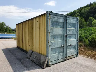 Prodej souboru materiálu pro vodovodní a kanalizační síť,     PSJ Hydrotranzit a.s.