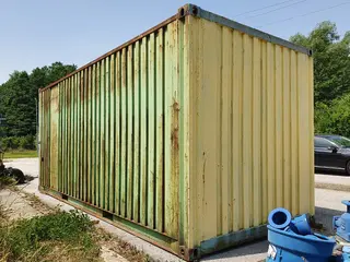Prodej souboru materiálu pro vodovodní a kanalizační síť,     PSJ Hydrotranzit a.s.