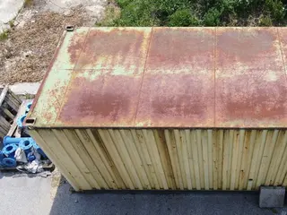 Prodej souboru materiálu pro vodovodní a kanalizační síť,     PSJ Hydrotranzit a.s.