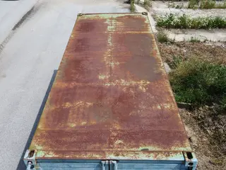 Prodej souboru materiálu pro vodovodní a kanalizační síť,     PSJ Hydrotranzit a.s.