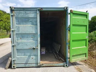 Prodej souboru materiálu pro vodovodní a kanalizační síť,     PSJ Hydrotranzit a.s.