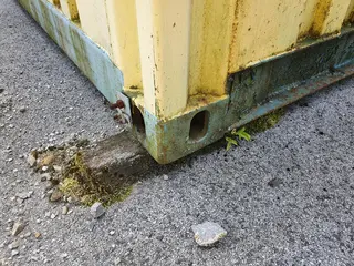 Prodej souboru materiálu pro vodovodní a kanalizační síť,     PSJ Hydrotranzit a.s.