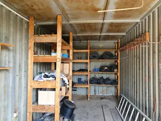 Prodej souboru materiálu pro vodovodní a kanalizační síť,     PSJ Hydrotranzit a.s.