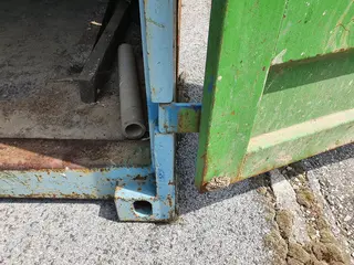 Prodej souboru materiálu pro vodovodní a kanalizační síť,     PSJ Hydrotranzit a.s.