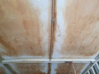 Prodej souboru materiálu pro vodovodní a kanalizační síť,     PSJ Hydrotranzit a.s.