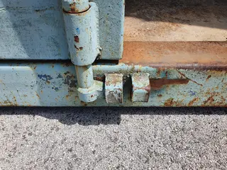 Prodej souboru materiálu pro vodovodní a kanalizační síť,     PSJ Hydrotranzit a.s.