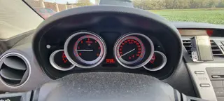 ROLUC s.r.o. 03 - MAZDA 6 GH 5J55067