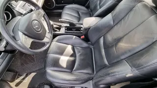 ROLUC s.r.o. 03 - MAZDA 6 GH 5J55067