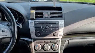 ROLUC s.r.o. 03 - MAZDA 6 GH 5J55067