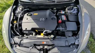 ROLUC s.r.o. 03 - MAZDA 6 GH 5J55067