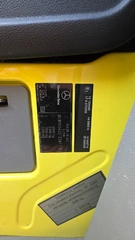 ZS 05 - MB Sprinter 318 CDI - 6B2 7075