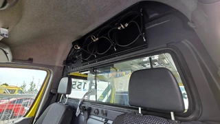 ZS 05 - MB Sprinter 318 CDI - 6B2 7075