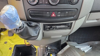 ZS 05 - MB Sprinter 318 CDI - 6B2 7075