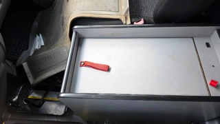 ZS 05 - MB Sprinter 318 CDI - 6B2 7075