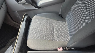 ZS 05 - MB Sprinter 318 CDI - 6B2 7075