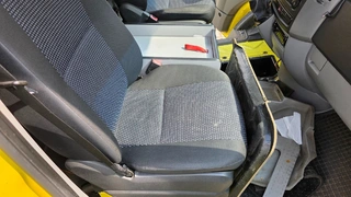 ZS 05 - MB Sprinter 318 CDI - 6B2 7075