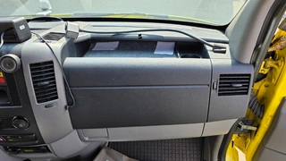 ZS 05 - MB Sprinter 318 CDI - 6B2 7075