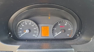 ZS 05 - MB Sprinter 318 CDI - 6B2 7075