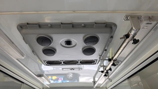 ZS 05 - MB Sprinter 318 CDI - 6B2 7075