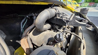 ZS 05 - MB Sprinter 318 CDI - 6B2 7075