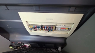 ZS 05 - MB Sprinter 318 CDI - 6B2 7075