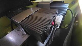 ZS 05 - MB Sprinter 318 CDI - 6B2 7075