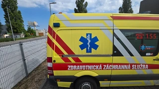 ZS 05 - MB Sprinter 318 CDI - 6B2 7075