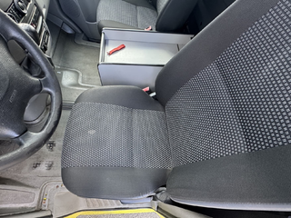 ZS MB SPRINTER 318 CDI - 6B2 7076	