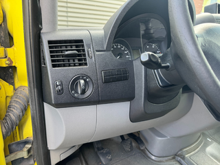 ZS MB SPRINTER 318 CDI - 6B2 7076	