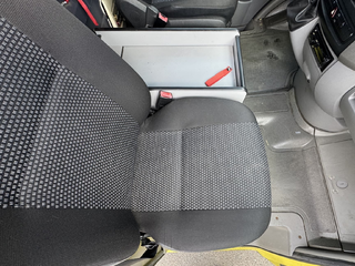 ZS MB SPRINTER 318 CDI - 6B2 7076	