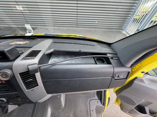 ZS MB SPRINTER 318 CDI - 6B2 7076	