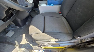 ZS 14 - MB Sprinter 319 CDI - 2BZ 3270