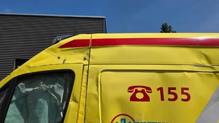 ZS 14 - MB Sprinter 319 CDI - 2BZ 3270